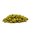 Wasabi Peanuts