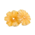 Natural Pineapple