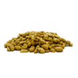 Oregano Peanuts