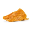 Natural Mango