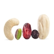 Healthy Mix