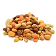 Salted Mix