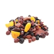 Passion Fruit Mix