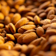 Άρωμα Πικραμύγδαλο ( Amaretto)