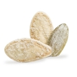 Salted Coarse Pumpkin seed  