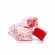 Turkish Delight Rose Bite