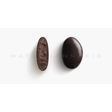 Dragee Dark Chocolate 
