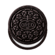 Ρόφημα Σοκολάτας Λευκή Oreo