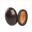 Dark Almond Olive 