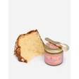 Dolce & Gabbana Panettone Alla Manna 1kg