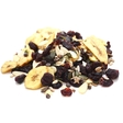 Banoffee Mix