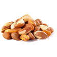 Brazil nuts