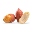 Salted Arabian Peanut