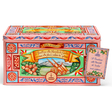 Dolce & Gabbana Panettone Alla Manna 1kg