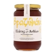 Μέλι Έλατο Ανθέων "Βραζιλιάνος"  950 gr