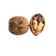 Walnut Hull