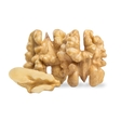 Nutmeat Walnut
