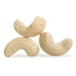 RAW CASHEW