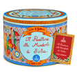 Dolce & Gabbana Panettone Mandorle 1kg