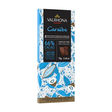 Valrhona Σοκολάτα Noir Caraibe 66% Cacao