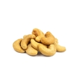 Unsalted Roasted Cashew