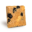 Μπάρα CheeseCake