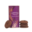 FarmHouse Biscuits in Choco Brownie 100 gr