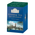 Ahmad Evening Tea Decaffeinated (20 tea bags)