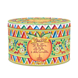 Dolce & Gabbana Panettone Alle Mele Allacannella 500 gr