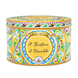 Dolce & Gabbana Panettone Cioccolato 500 gr