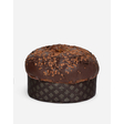 Dolce & Gabbana Panettone Castagne 1kg