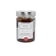 Ikaria Rose Spoon Sweet