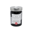 Ikaria Sour Cherry Spoon Sweet