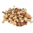 Supreme Mix Nuts