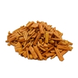 Shrimp Cracker