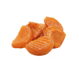 Apricot Natural 