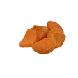 Apricot Natural 