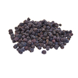 Aronia Natural 
