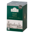 Ahmad Tea Earl Grey (20 tea bags)