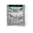Ahmad Tea Earl Grey (20 tea bags)