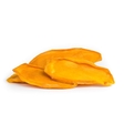 Natural Mango