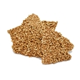 Linseed Brittle Pastry Sheets