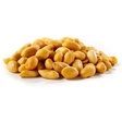 Salted Peanuts