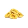 Banana Chips 