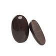 Dragee Dark Chocolate 