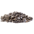 Roasted Unsalted Sunflower seed