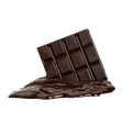 Premium Chocolate Drink
