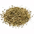 Thistle 
