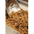 Γκρανόλα Peanut Butter & Cereals Χωρίς Ζάχαρη