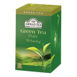 Ahmad Green Tea Pure (20 tea bags)